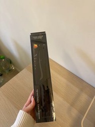 陶瓷刀 ceramic knives