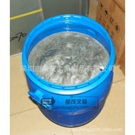 Dakwat Pen Cat Minyak Pen Cat Minyak SP-110 Dakwat Cat Dakwat Cat Minyak