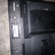 printer brother mfc j5910 dw