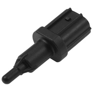 Car Intake Air Temperature Sensor 37880-P2A-004 37880P2A004 For Honda CRX Del Sol Civic HR-V HRVauto