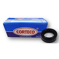 OIL SEAL CORTECO (1pcs) 26x37x10.5 / 27x39x10.5 / 30x40.5x10.5