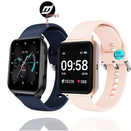 Lenovo S2 pro Watch Band Silicone  Wristband Lenovo S2 strap Sports Wristband Lenovo S2 solid color 