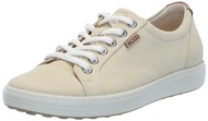 ecco womens Soft 7 Tie Fashion Sneaker