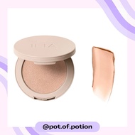 POT OF POTION | ILIA — Lightshift Cream Highlighter