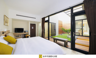 Hotel Z 逢甲 (Hotel Z)