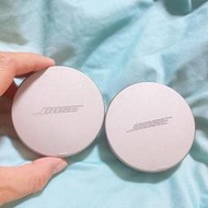 [免運]Bose睡眠耳塞II耳機盒壹代二代SLEEPBUDS2充電倉 原配正品充電盒【大洋影音】