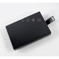 XBOX360 HDD Hard Disk Box 250G 320G 500G Suitable for Hard Disk Protection Box Game Console Hard Dis