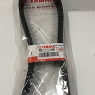 V BELT ONLY N-MAX 2DP