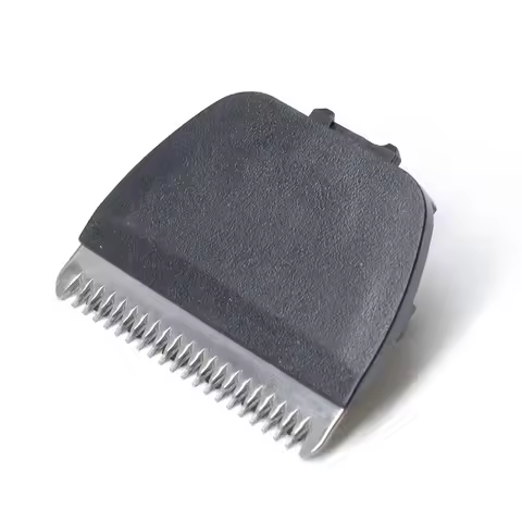 Hair Trimmer Cutter Barber Head Blade For Panasonic ER9615 ER-GC72 ER-GC71 ER-GC52 ER-GC51 ER-GC40