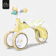 Tricycle For Kids Children Trike Bike Bicycle Bycycle Basikal Roda 3 Tiga Trycycle 1 2 Year 小孩宝宝儿童三轮