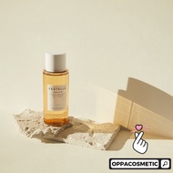 SKIN1004 Madagascar Centella Toning Toner 210ml/400ml