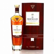 麥卡倫 Macallan Rare Cask 2022 Release