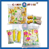 20pack X 30g Jeruk Buah Bidara/Pelam Kuning | Jeruk Buah-Buahan