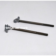 Main Shaft Reel RYOBI 500 800 1000 - Spare Part OriginalRYOBI