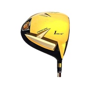 Ladies Golf No. 7 Club Carbon Fiber Club Practice Club Competition Club No. 7 Iron Club Golf Club Ca