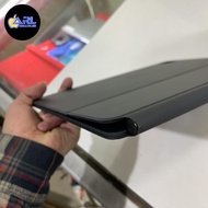Termurah Magic Keyboard Ipad Pro 12,9 inch (2018, 2019, 2021/M1 Second Like New