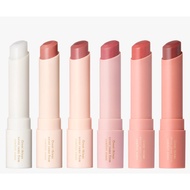 Huxley Lip Balm Leave Behind 3g – 6 Shades