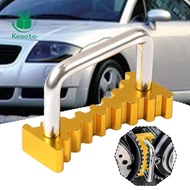 Kesoto Ea211 Engine Timing Tool, Belt Pulley Holding Tool ,Efficient, Camshaft
