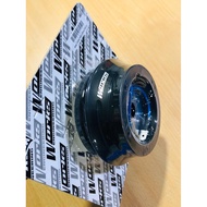 Works Engineering Steering Wheel Slim Boss Hub - Honda Civic EG / Integra DC2 / Prelude / Accord CB