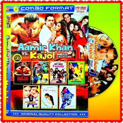 KASET DVD FILM INDIA LAMA-FILM INDIA JADUL-FILM INDIA-FILM DVD INDIA-KASET VCD FILM INDIA-KASET DVD 