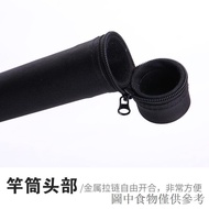 12/13m Taiwan Fishing Rod Bag Fishing Rod Bag Rod Tube Fish Bag Fishing Bag Rod Bag Taiwan Fishing H