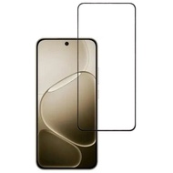 Oppo F31/ F31 Pro 5G full screen tempered protector