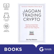 JAGOAN TRADING CRYPTO