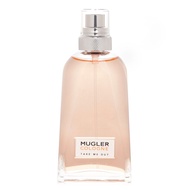 Mugler Cologne Take Me Out Eau De Toilette Spray