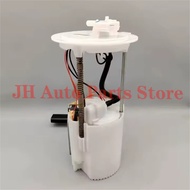 JH Fuel Pump Module Assembly For Nissan Qashqai II J11 J11E X-Trail T32 2013- 17040-4ED0A 170404ED0A