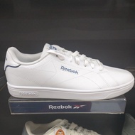 REEBOK COURT CLEAN CASUAL SPORTS MEN