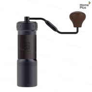 🇹🇭 เครื่องบดกาแฟ 1Zpresso K-Ultra Coffee Grinder ที่บดกาแฟ มือหมุน K-Plus Ultra กาแฟ coffee แคมปิ้ง