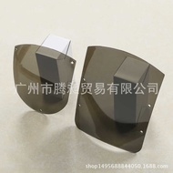 Windshield Suitable for Sportster XL 1988-2016 883 1200 Fairing