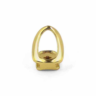SSY Single Hollowed-out Gold Braces, Teeth Grillz Rapper Hip-hop Accessories Fashion