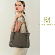 台灣Robinmay單肩包