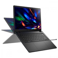 Laptop Acer Travemate i5 2023