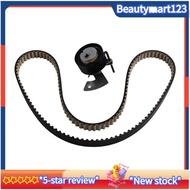 New Timing Belt Tensioner Pulley Replacement for  Focus  1.5 2018-GN1G-6K245-BD GN1G-6K288-CA Part N