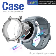cmf watch pro 2 case TPU Protector Case cmf watch pro 2 Protective Case screen protector