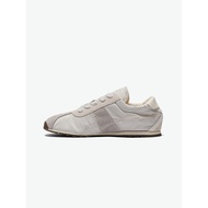 Onitsuka Tiger Onitsuka Tiger Tiger TIGER CORSAIR A55 Men Women Casual Shoes Sports Shoes