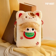 [Pop Mart] Dimoo Dreamland Series Quilt Phone Case