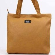 Bkk original CL11-003