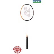 Yonex Astrox Smash Badminton Racquet