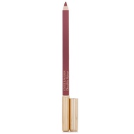 Double Wear 24H Stay-in-Place Lip Liner - # 017 MAUVE