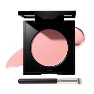 Under Eye Concealer Under Eye Brightener Makeup Concealer Hydrating Long-Lasting Color Corrector wit