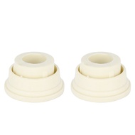 Swimming Pool Ladder Rubber Plug Ladder Bumper Swimming Pool Accessory Ladder Rubber Stopper Swimmin