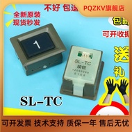 Hitachi Elevator SL-TC Button Hitachi Elevator Button Hitachi Elevator Accessories