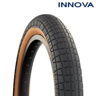 INNOVA 16x2.1 16x1.75 54-305 47-305 Bicycle Tire 35-65PSI 33PTI MTB Kids Folding Bike Wheel Tire Ant