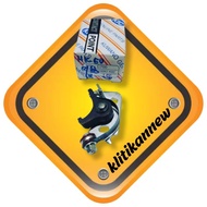 Platinum Contact Point HONDA C700-C800 c 700 c 800 supercup