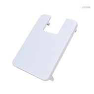 【CH】 Portable Sewing Machine Extension Table for Crafting