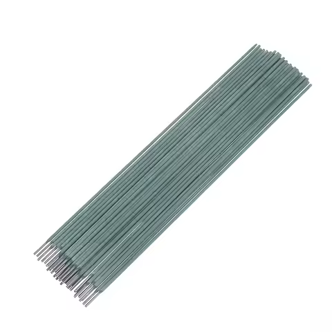 300*2mm Arc Welding Rods Stick Electrodes 2.0mm Mild Steel Carbon Steel E6013 J422 All Position Gene