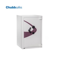 ChubbSafes King Cobra MKll Burglary & Fire-Resistant Safe ตู้เซฟกันไฟ รุ่น King Cobra MKll ขนาด 1/2/